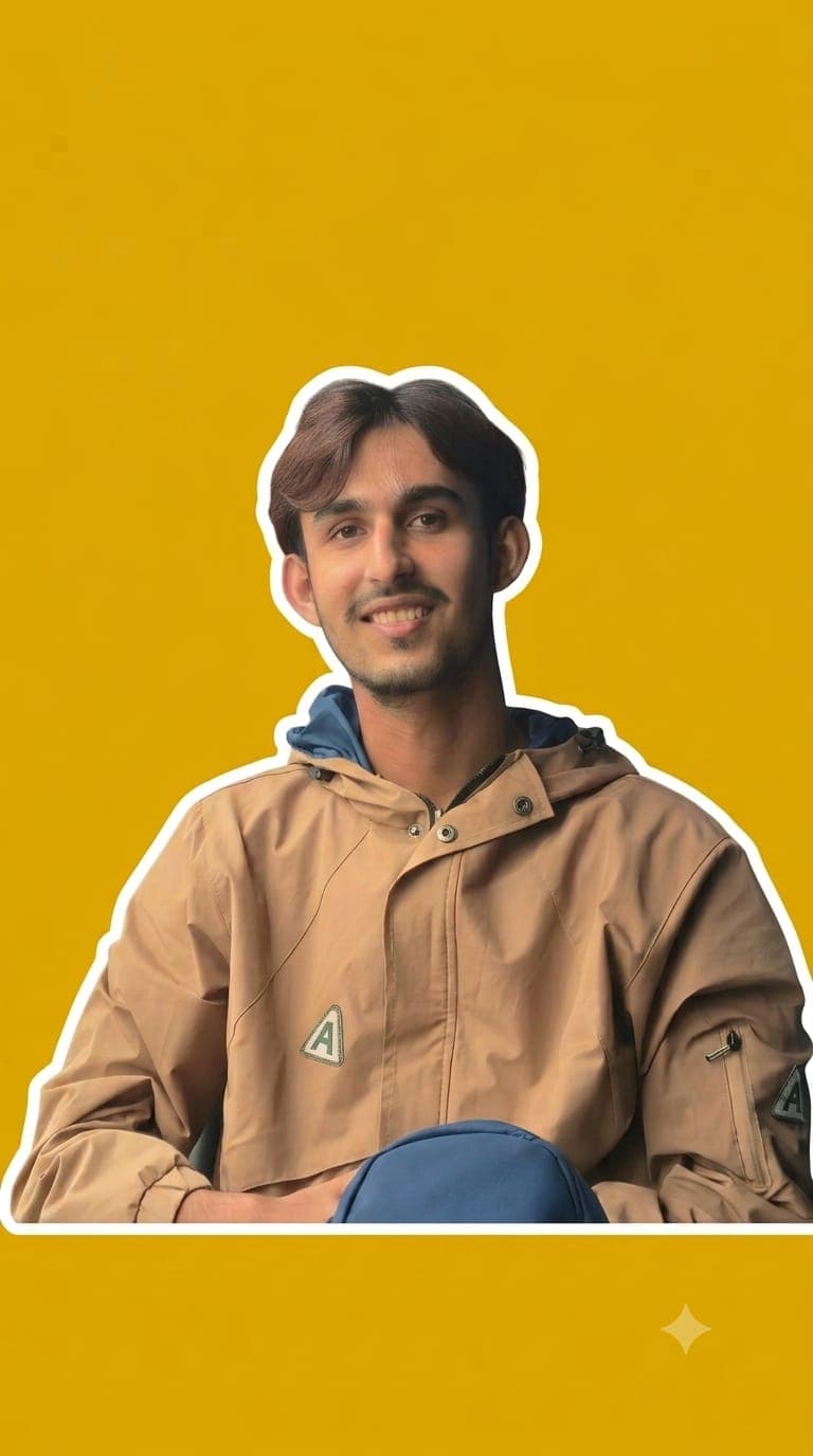 Prashanta Guragain